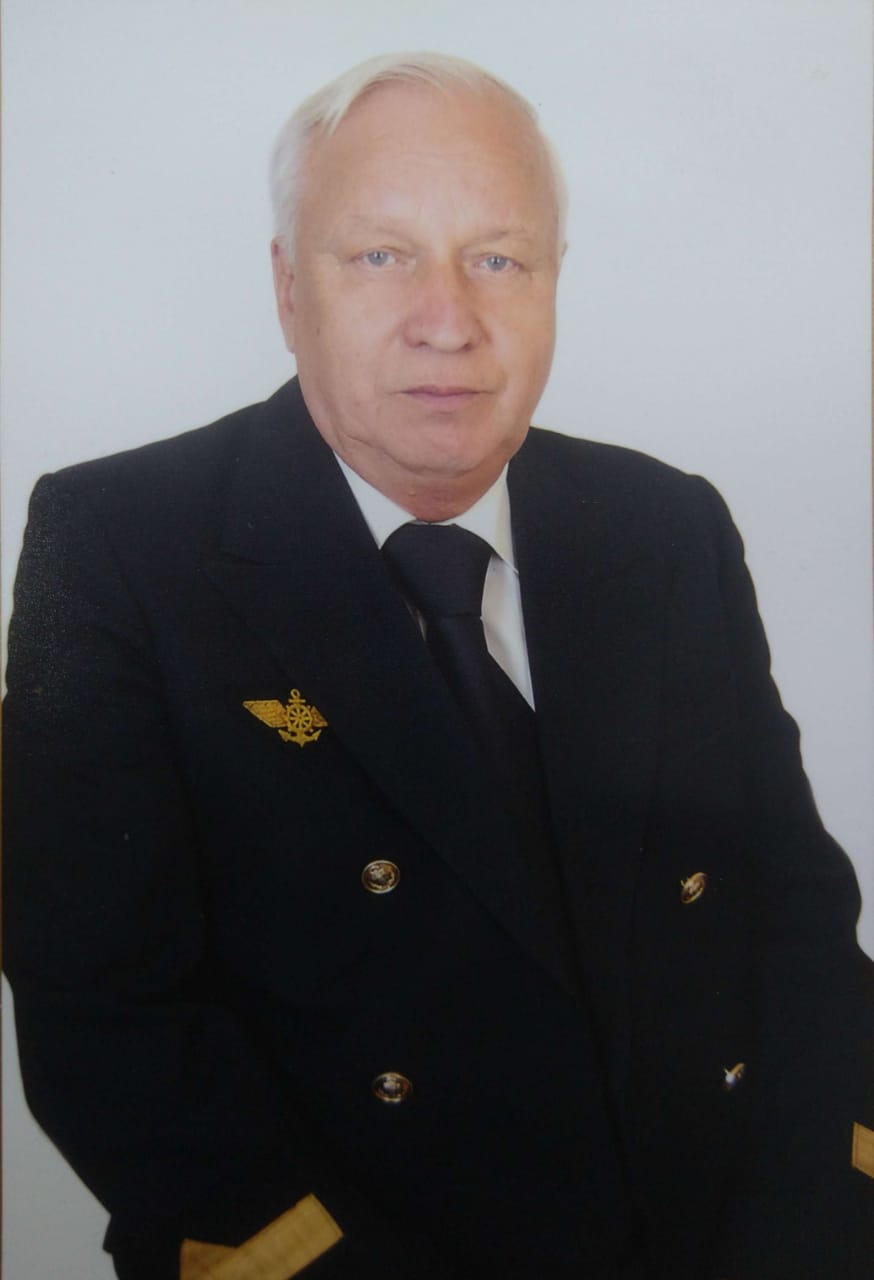 Нугуманов Рашид Минзарифович